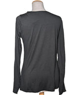 540432 Tops et t-shirts CAMAIEU Occasion Vêtement occasion seconde main