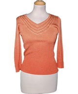 540434 Pulls et gilets ARMAND THIERY Occasion Once Again Friperie en ligne