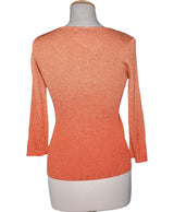 540434 Pulls et gilets ARMAND THIERY Occasion Vêtement occasion seconde main