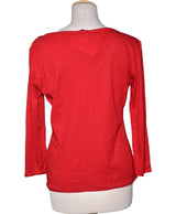 540436 Tops et t-shirts GUESS Occasion Vêtement occasion seconde main