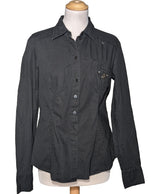 540438 Chemises et blouses MEXX Occasion Once Again Friperie en ligne