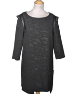540440 Robes COP COPINE Occasion Once Again Friperie en ligne