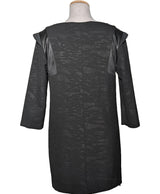 540440 Robes COP COPINE Occasion Vêtement occasion seconde main