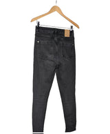 540443 Jeans ZARA Occasion Vêtement occasion seconde main