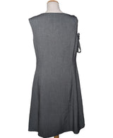 540444 Robes CALVIN KLEIN Occasion Vêtement occasion seconde main