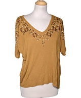 540446 Tops et t-shirts BREAL Occasion Once Again Friperie en ligne
