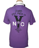540448 Tops et t-shirts CELIO Occasion Vêtement occasion seconde main