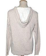 540450 Pulls et gilets DEVRED Occasion Vêtement occasion seconde main