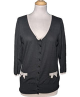 540451 Pulls et gilets H&M Occasion Once Again Friperie en ligne