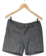 540453 Shorts et bermudas COP COPINE Occasion Once Again Friperie en ligne