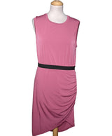540457 Robes BCBG MAX AZRIA Occasion Once Again Friperie en ligne