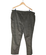 540458 Pantalons et pantacourts DAMART Occasion Vêtement occasion seconde main