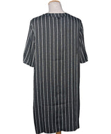 540459 Robes BCBG MAX AZRIA Occasion Vêtement occasion seconde main