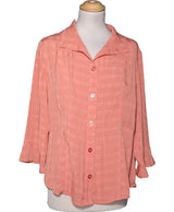 540462 Chemises et blouses DAMART Occasion Once Again Friperie en ligne