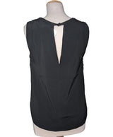 540463 Tops et t-shirts SANDRO Occasion Vêtement occasion seconde main