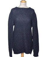 540467 Robes CLAUDIE PIERLOT Occasion Once Again Friperie en ligne