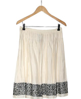 540469 Jupes DKNY Occasion Vêtement occasion seconde main