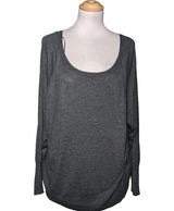 540474 Pulls et gilets ZARA Occasion Once Again Friperie en ligne