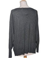 540474 Pulls et gilets ZARA Occasion Vêtement occasion seconde main