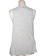 540475 Tops et t-shirts SUD EXPRESS Occasion Vêtement occasion seconde main