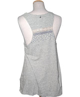 540476 Tops et t-shirts SUD EXPRESS Occasion Vêtement occasion seconde main