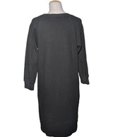 540479 Robes UNIQLO Occasion Vêtement occasion seconde main