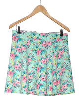 540480 Jupes H&M Occasion Once Again Friperie en ligne