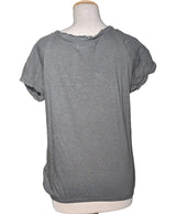 540482 Tops et t-shirts ABERCROMBIE Occasion Vêtement occasion seconde main