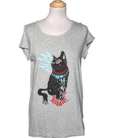 540484 Tops et t-shirts MARC JACOBS Occasion Once Again Friperie en ligne