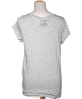 540484 Tops et t-shirts MARC JACOBS Occasion Vêtement occasion seconde main