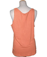 540486 Tops et t-shirts SANDRO Occasion Vêtement occasion seconde main