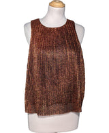 540488 Tops et t-shirts H&M Occasion Once Again Friperie en ligne