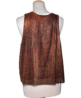 540488 Tops et t-shirts H&M Occasion Vêtement occasion seconde main