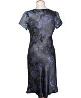 540491 Robes TARA JARMON Occasion Vêtement occasion seconde main