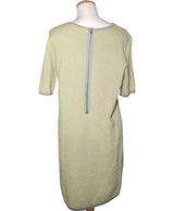 540492 Robes COS Occasion Vêtement occasion seconde main