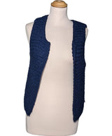 540496 Pulls et gilets LYNN ADLER Occasion Once Again Friperie en ligne