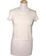 540497 Tops et t-shirts ZARA Occasion Once Again Friperie en ligne