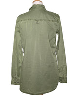540498 Chemises et blouses ESPRIT Occasion Vêtement occasion seconde main