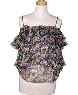 540499 Tops et t-shirts JUST CAVALLI Occasion Once Again Friperie en ligne
