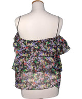 540499 Tops et t-shirts JUST CAVALLI Occasion Vêtement occasion seconde main