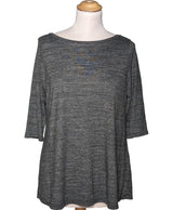 540500 Pulls et gilets CLAUDIE PIERLOT Occasion Once Again Friperie en ligne