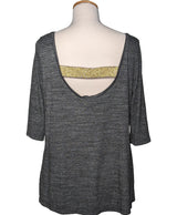 540500 Pulls et gilets CLAUDIE PIERLOT Occasion Vêtement occasion seconde main