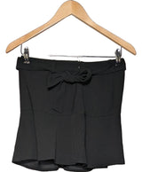 Une friperie en ligne rapide et fiable : découvrez ce vêtement d'occasion 540501 Once Again en excellent état.