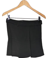 Élégance responsable avec cette pièce vintage 540501 en parfait état, sélectionnée par Once Again.