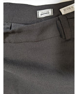 Le choix intelligent pour la mode durable, cette pièce 540501 Once Again allie parfait état et prix abordable.