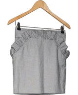 La garantie Once Again : 540503 vêtements d'occasion de marque en état irréprochable.