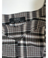 Élégance responsable avec cette pièce vintage 540506 en parfait état, sélectionnée par Once Again.