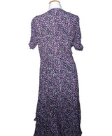 Le choix intelligent pour la mode durable, cette pièce 540510 Once Again allie parfait état et prix abordable.