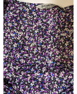 La garantie Once Again : 540510 vêtements d'occasion de marque en état irréprochable.