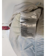 Le choix intelligent pour la mode durable, cette pièce 540513 Once Again allie parfait état et prix abordable.